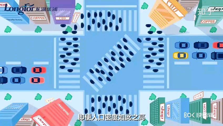 TOD模式哔哩哔哩bilibili