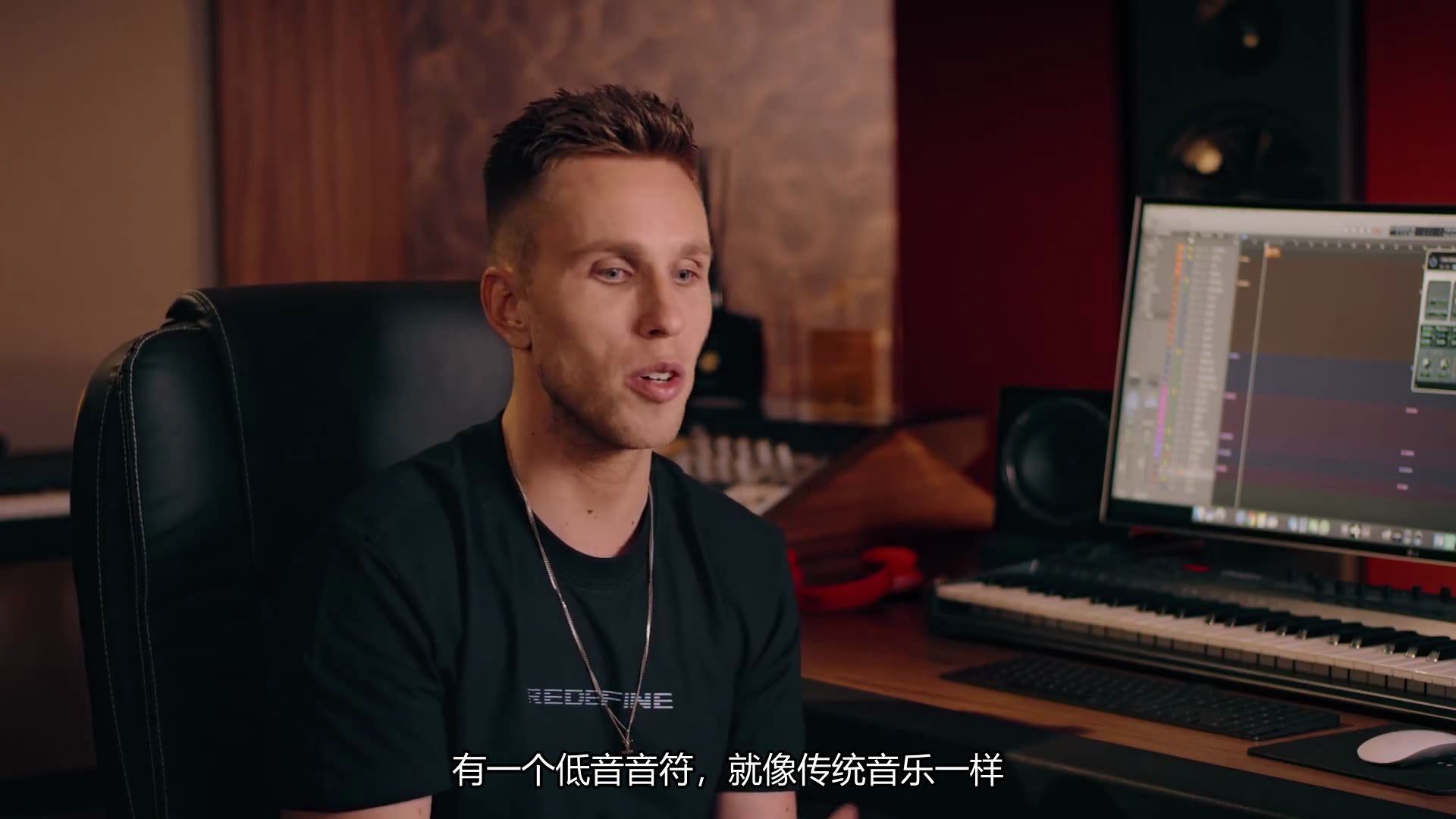 [图]Nicky Romero – Redefine Episode 2_ Present