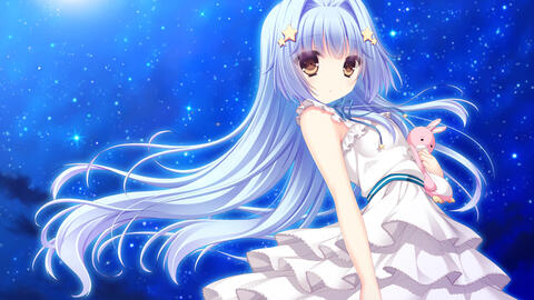 Iosys てっぺい先生のパーフェクトヴァイオリン教室 博麗神社町内会音頭 てっぺい先生ヴァイオリンver 哔哩哔哩 つロ 干杯 Bilibili