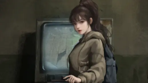 【纸嫁衣·无间梦境·幻戏】幻戏之间，何为真实