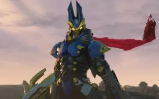 宇宙忍者 搜索结果 哔哩哔哩弹幕视频网 つロ乾杯 Bilibili