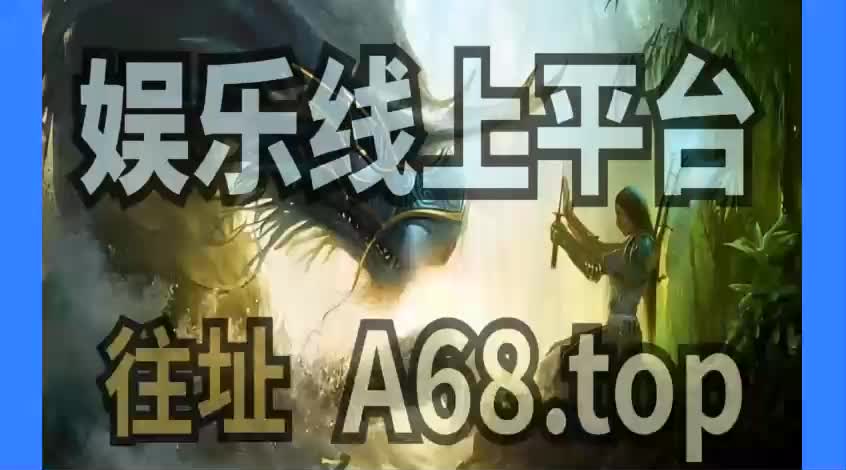 j9九游会登录入口-思雅的生活解说