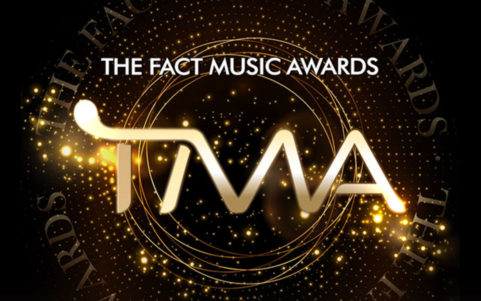 [图]2023 TMA 颁奖典礼完整版 THE FACT MUSIC AWARDS