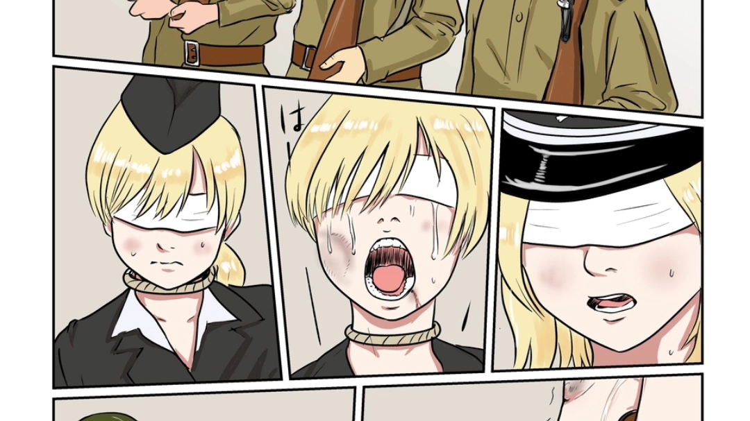 硬饭软吃随随-默认收藏夹-哔哩哔哩视频