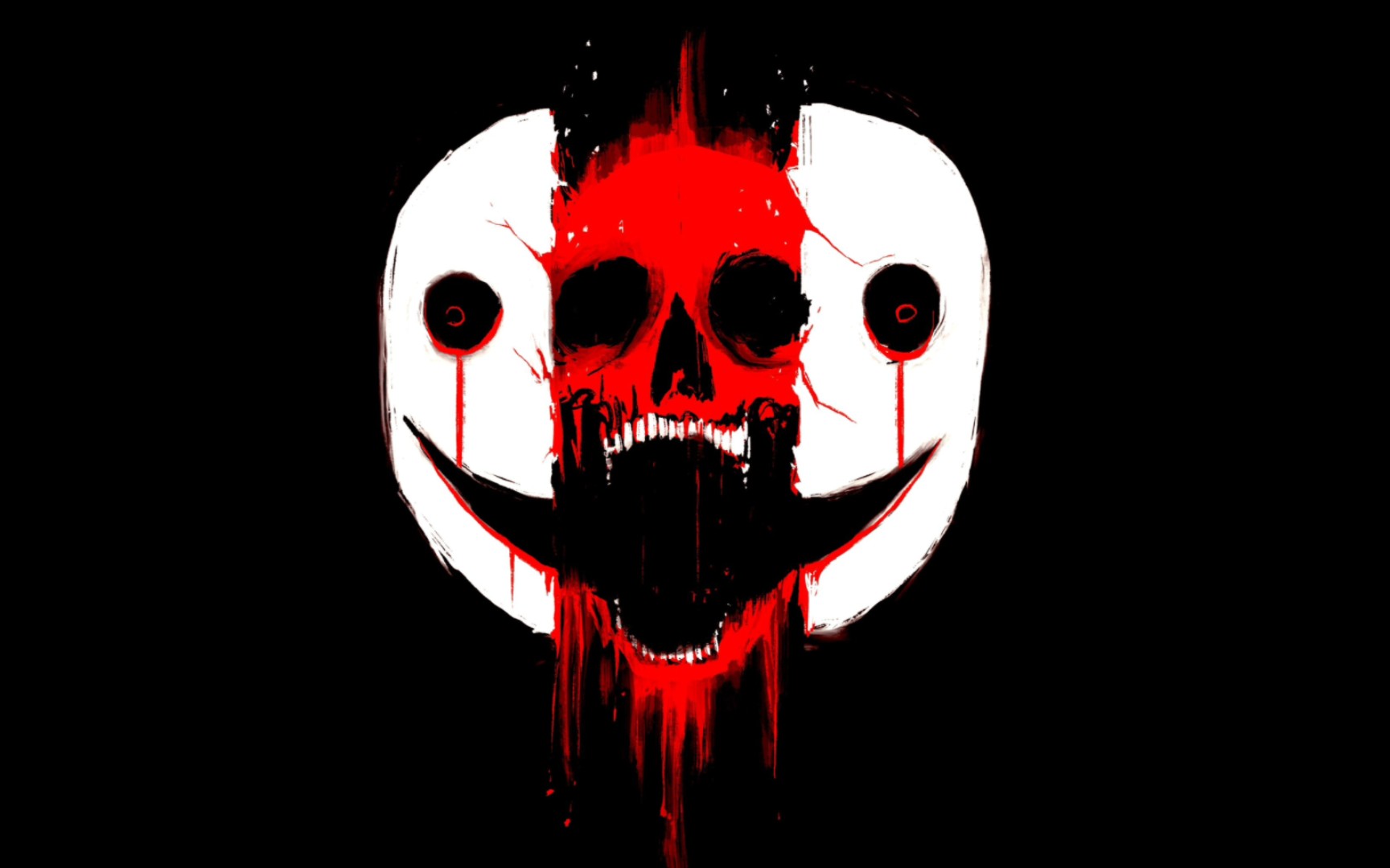 【低频轰炸phonk&trap】hikigaya/gedomazo-phonk editor-哈尼悍匪-冯