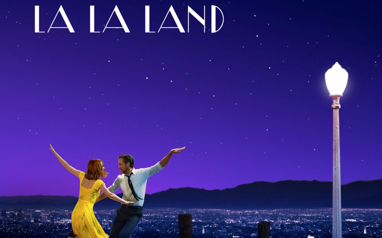 ost-la-la-land-original-motion-picture-soundtrack-bilibili