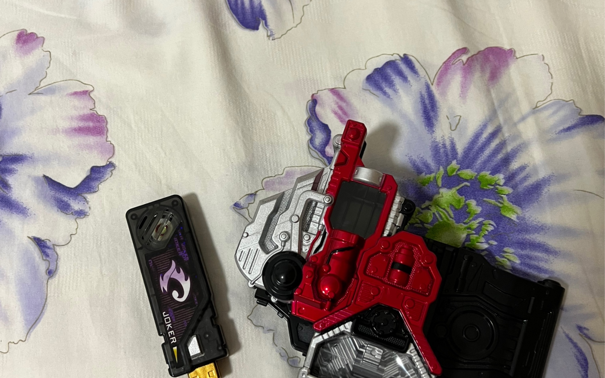 风都君君出品t1无延迟joker记忆体_哔哩哔哩_bilibili