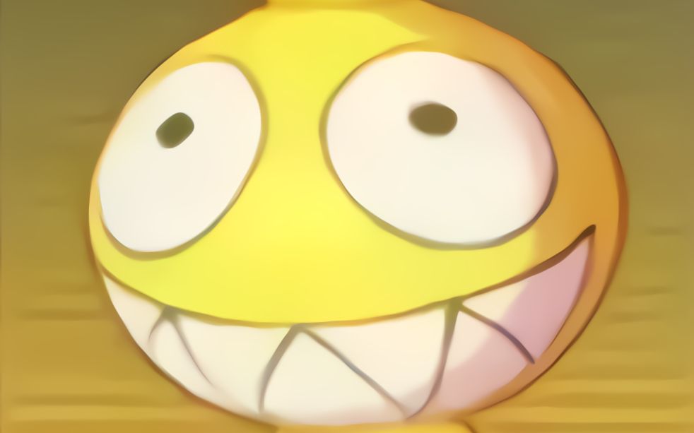 崩坏3吼姆金币无限剑制