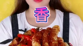 Tải video: 吃辣集合