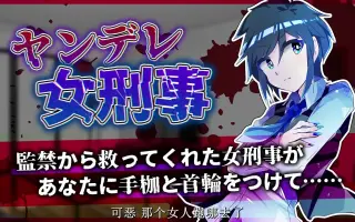 女警官 搜索结果 哔哩哔哩 Bilibili