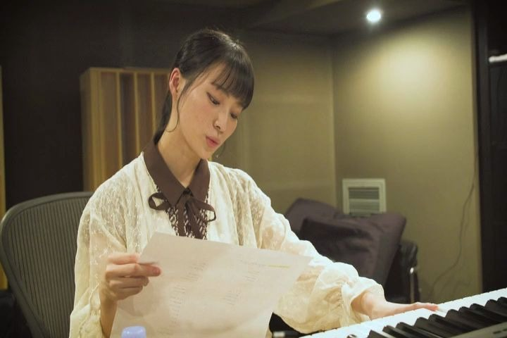 2019.11.2 =LOVE 6thシングル『ズルいよズルいね』 全国握手会