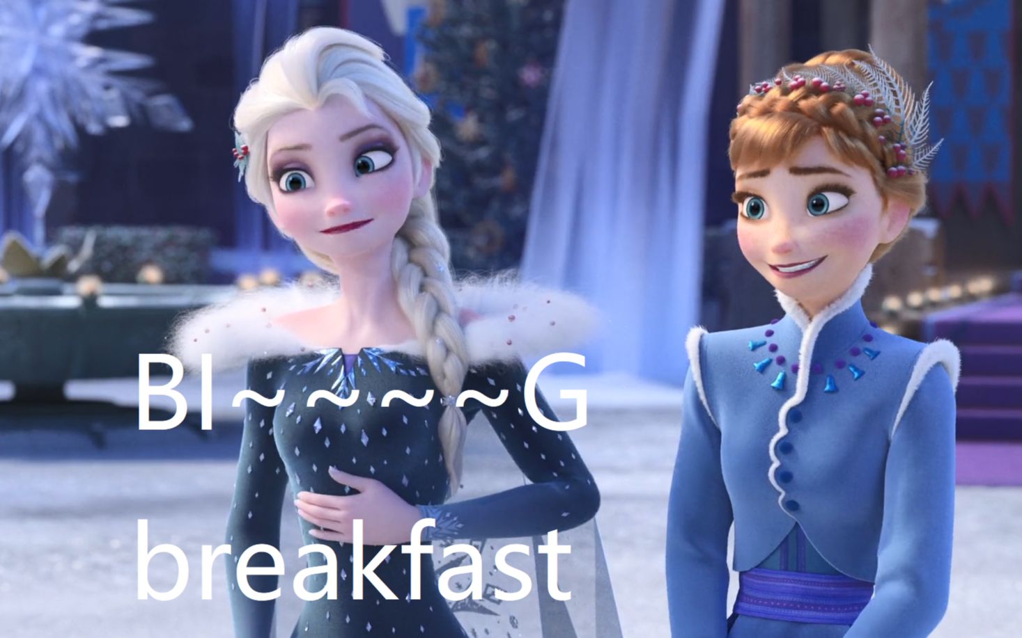 世界名画嗷莎握草图