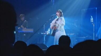 蓝光原盘iso】【JP】『ユイカ』Yuika - 1st LIVE 「Agapanthus