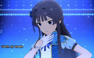 Catch Up Dream 搜索结果 哔哩哔哩 Bilibili