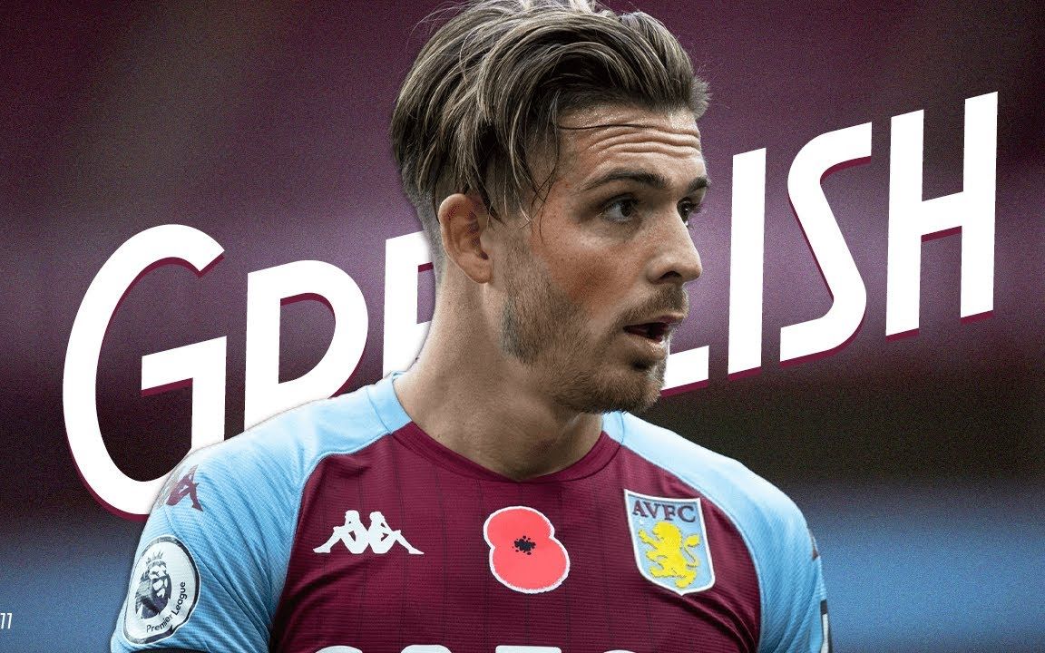 格拉利什集锦_哔哩哔哩 (゜-゜)つロ 干杯~-bilibili