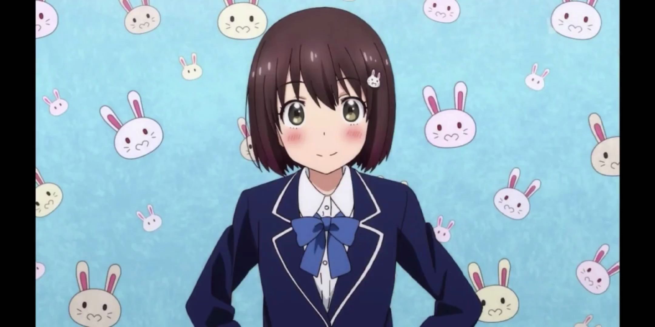 generated_video_1592914704468_哔哩哔哩 (゜-゜)つ