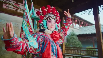 2022第四届“第三只眼看中国”国际短视频大赛即将开启，等你参加！