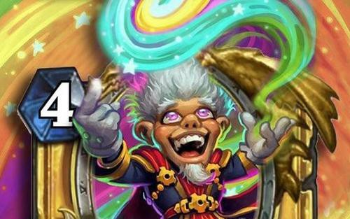 【神奇的威兹班实战】海盗战vsjk贼