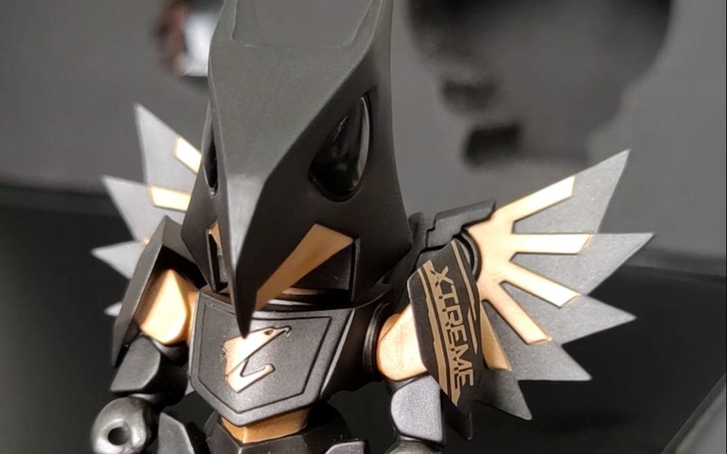 技嘉.呸购雕牌手办送显卡_哔哩哔哩 (゜-゜)つロ 干杯~-bilibili