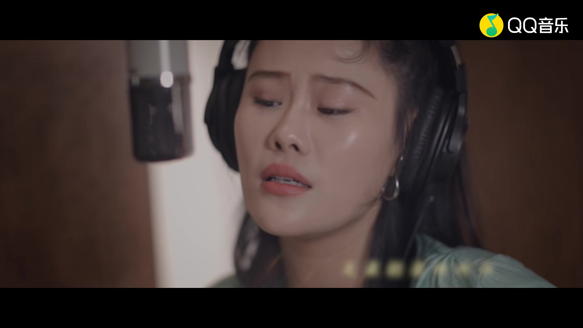 袁娅维-为你而来 (网剧《梦回》主题曲)(蓝光)