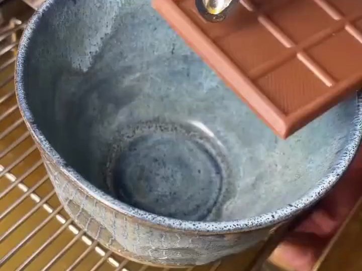 庭审一句话我拒绝离婚，小三生子后我反手报警，他慌了5