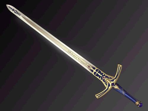 npc漫展rpg卡牌游戏教程