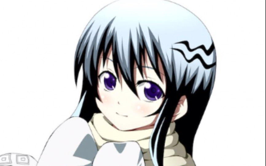 【坚持每天100个俯卧撑】第55天(bgm:滑头鬼之孙-加奈角色曲-maybe-go