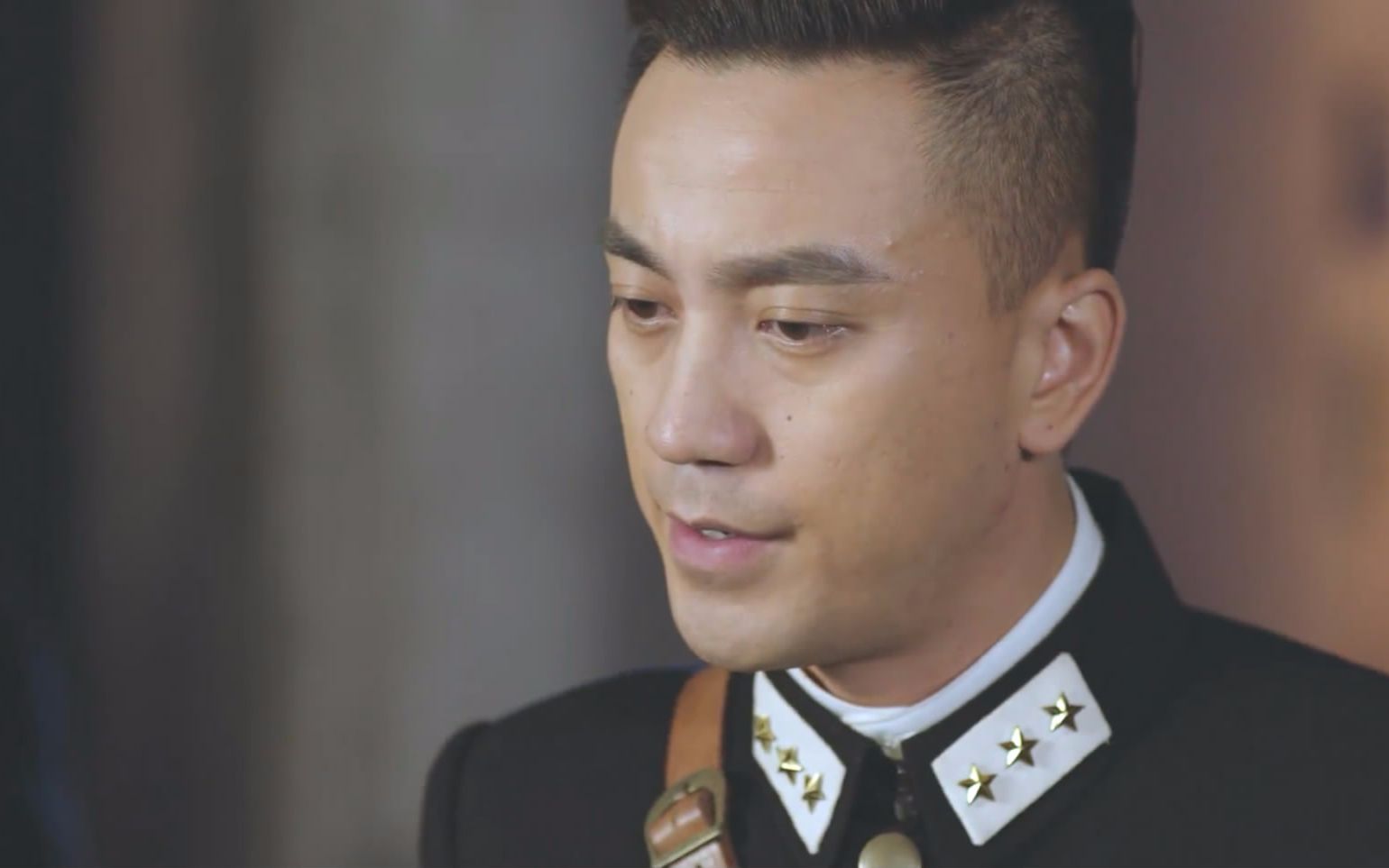 【张瑞涵】肖金水知法犯法cut.15