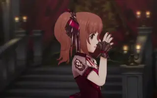 五十嵐響子 搜索结果 哔哩哔哩 Bilibili