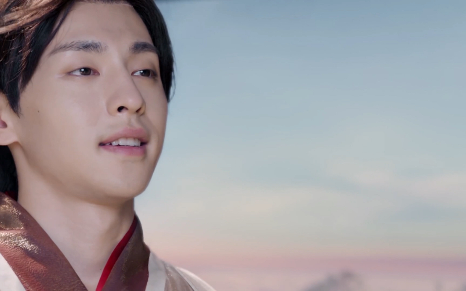 九万字香蜜旭凤个人向混剪