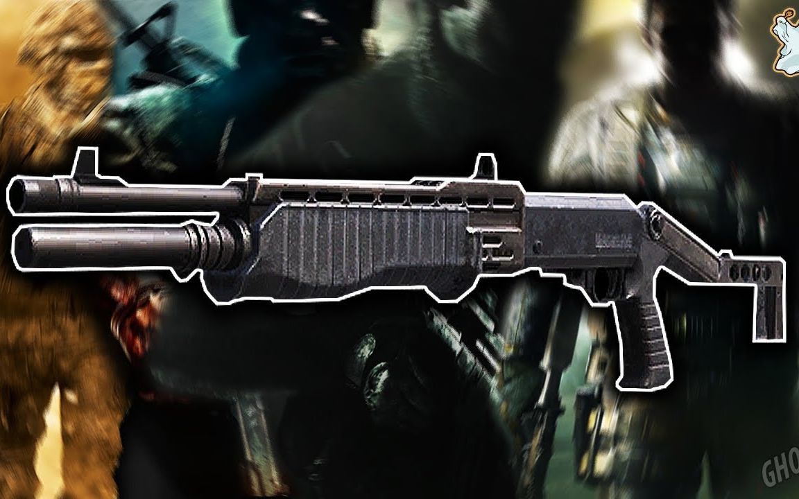 the evolution of the spas-12