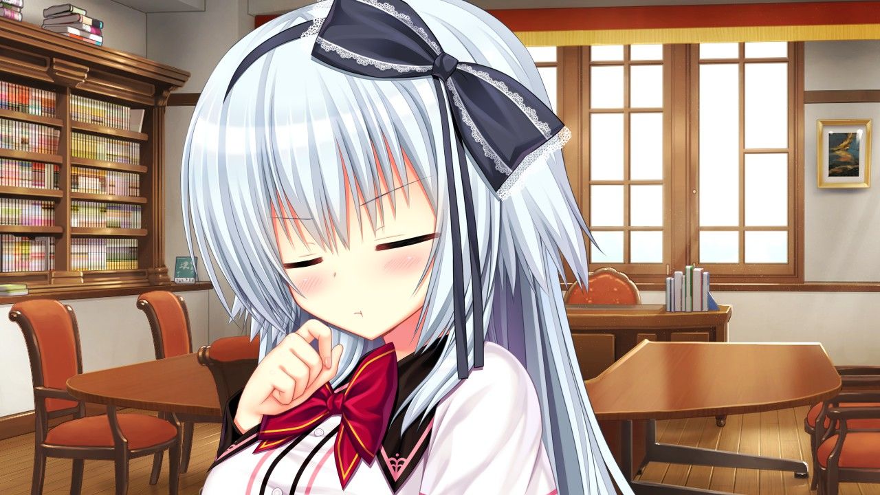 【任性highspec】鸣海兔亚线(02)——兄妹的羁绊