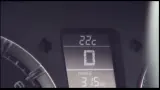 恐怖 伪记录 心霊特番心霊怪奇映像停不下来11 12 哔哩哔哩 Bilibili