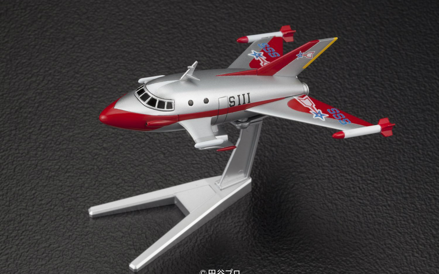 纯音乐历代奥特曼战队出击bgm