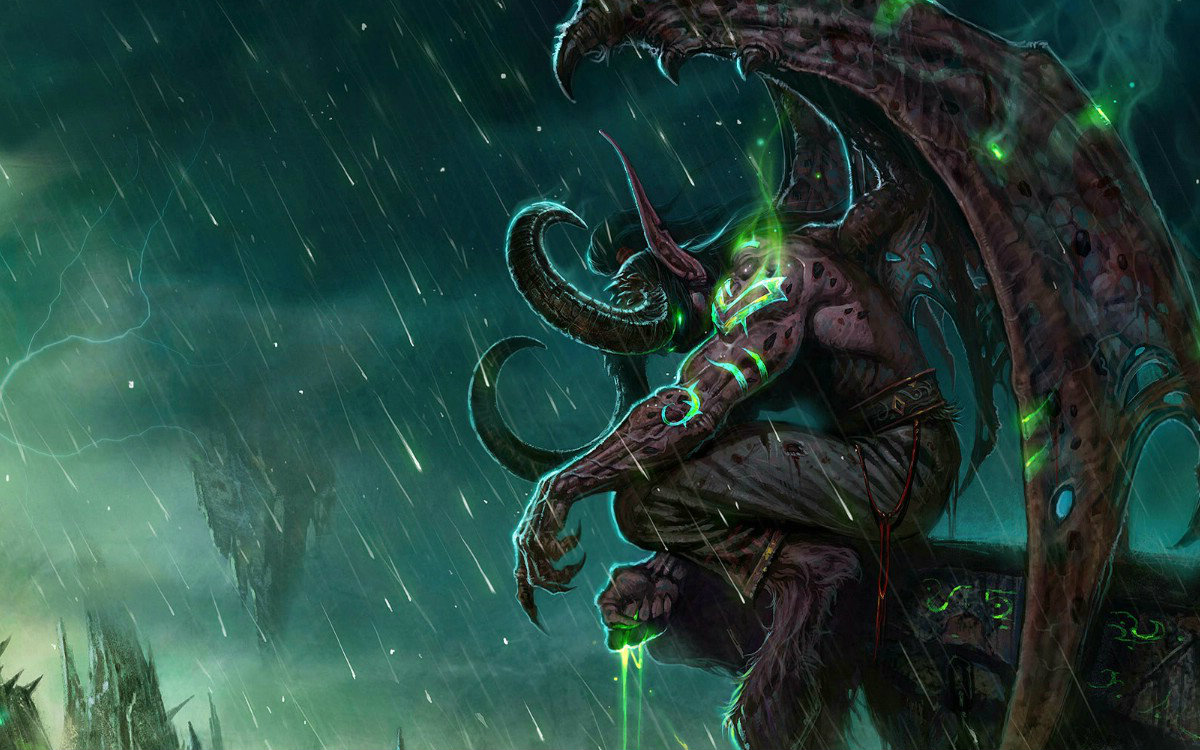 简单敏锐盗贼视频