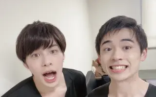 富樫慧士 搜索结果 哔哩哔哩弹幕视频网 つロ乾杯 Bilibili