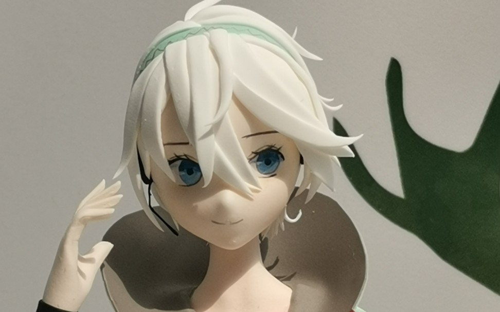 一样的,背景音乐不同