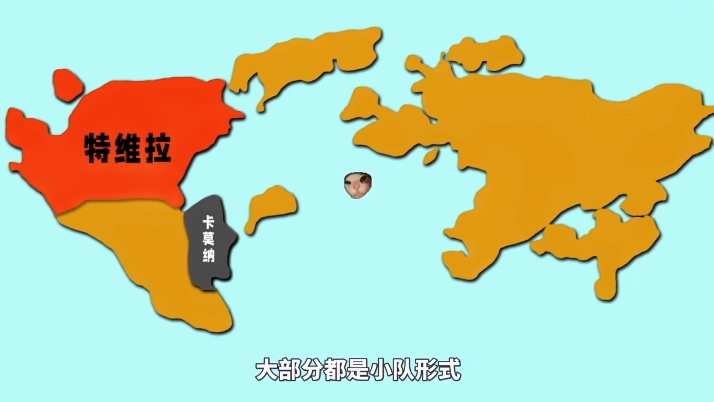 暗区物资透视挂购买