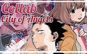 [图]【SCS】City of Angels ¦ Collab