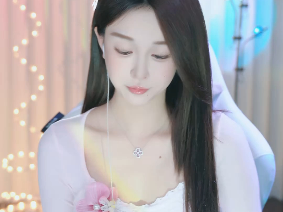 tt_豚豚_tun1027_2024-04-07_223152