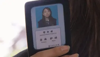 Spec当麻姐洗脑萌舞 3人份 哔哩哔哩 Bilibili