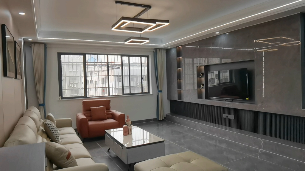 【易佳房产】视频加载中,速速查收惊喜!