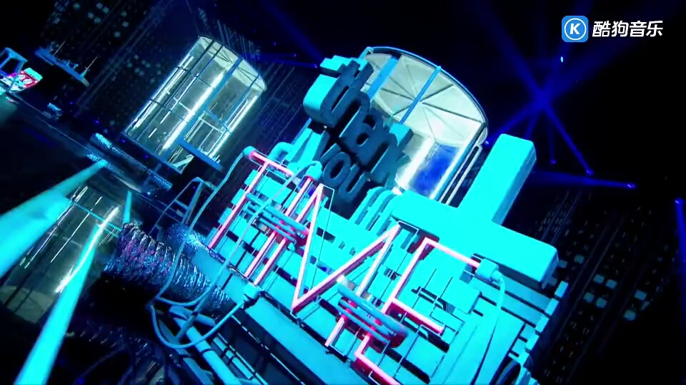 时代少年团马嘉祺时代少年团张真源合作表演末路狂花