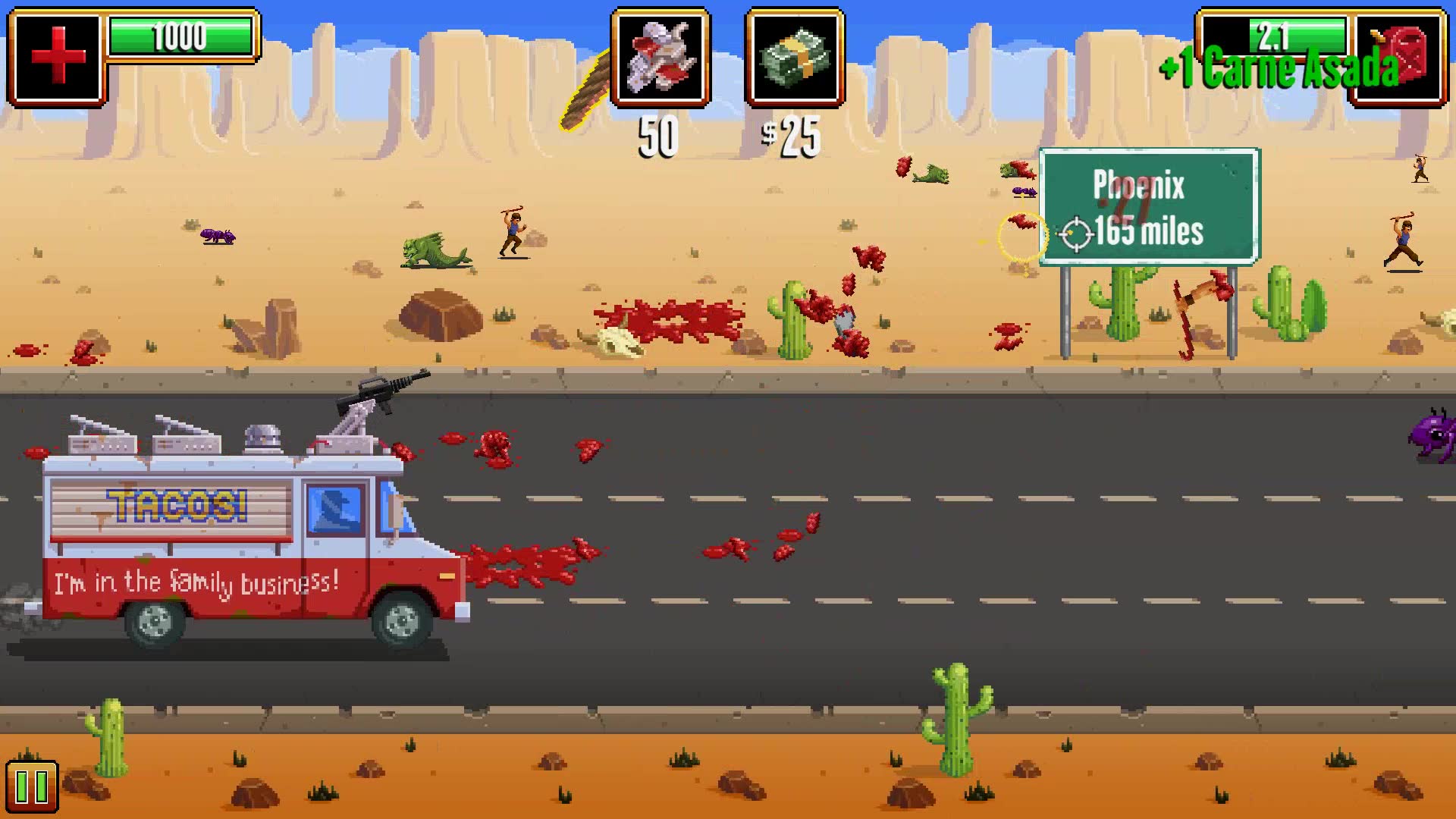 苟全性命于乱世不求卷饼卖的快枪炮卷饼卡车