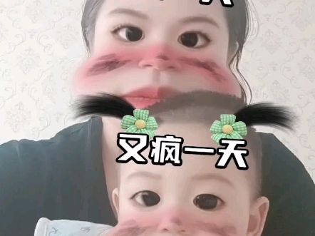 小外甥哔哩哔哩bilibili