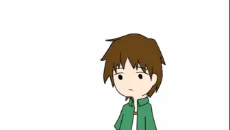 巫秘抄歌 Siren2 哔哩哔哩 Bilibili