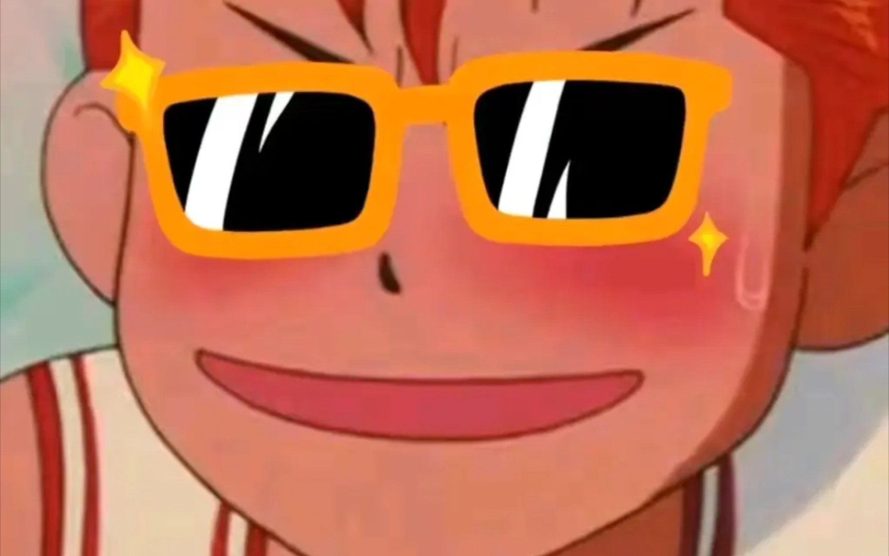 旭旭宝宝疑似朋友圈回应洗钱传闻