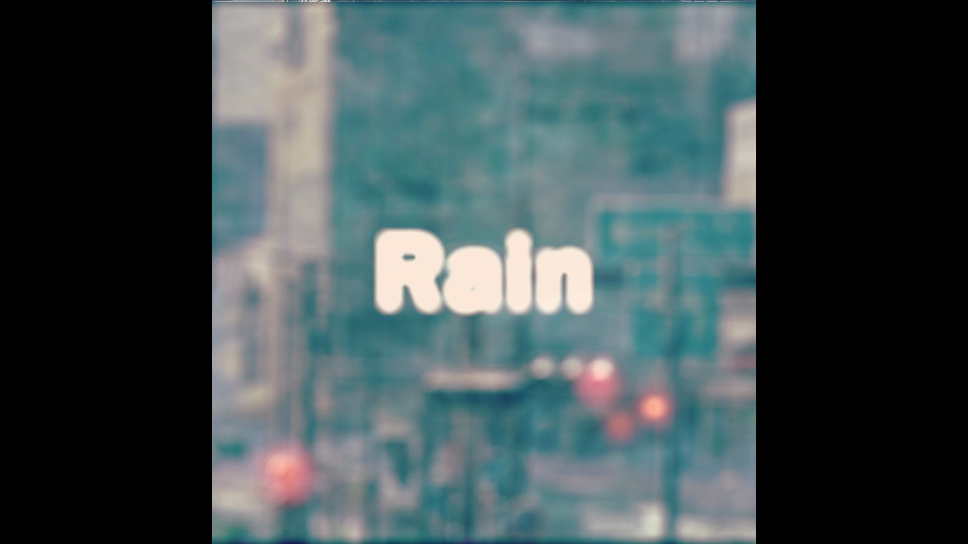 【amv】rain_哔哩哔哩_bilibili