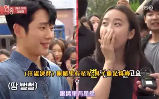 声魂 搜索结果 哔哩哔哩 Bilibili