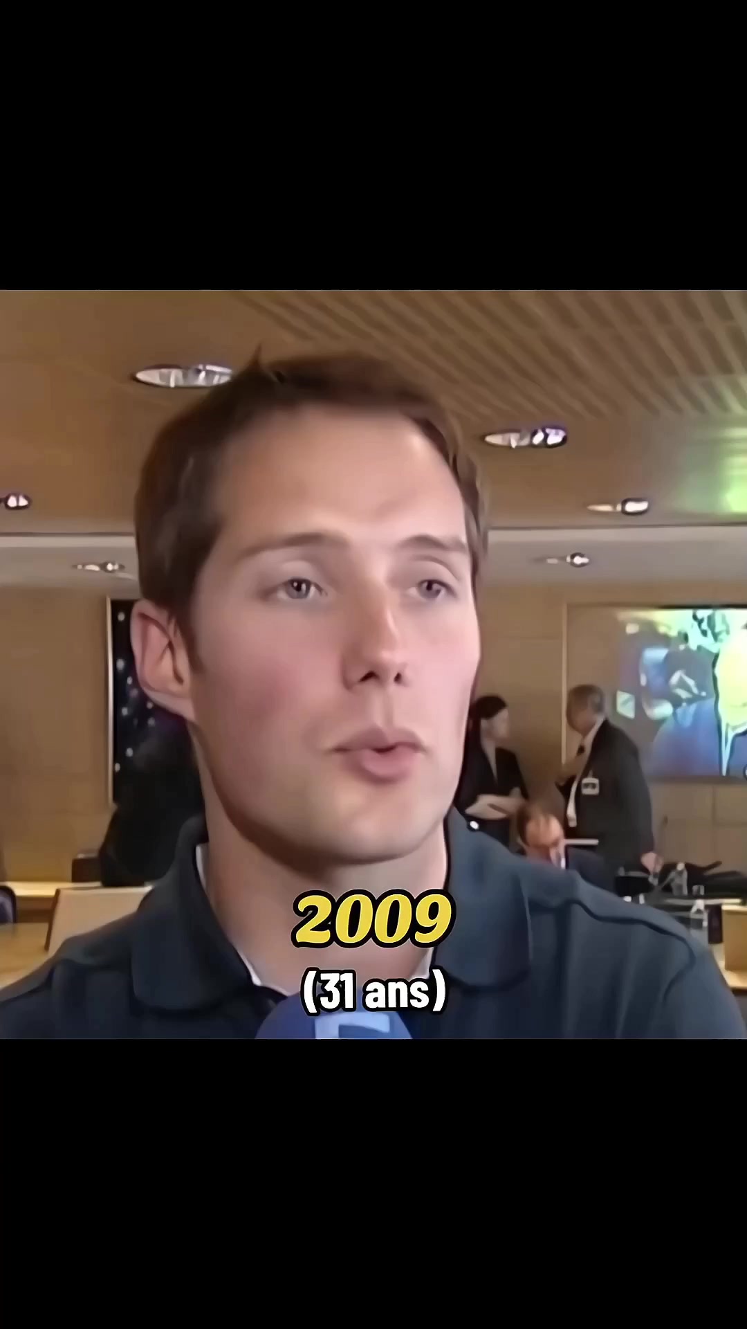 托马斯·佩斯凯的革命.